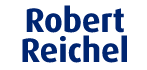 Robert Reichel